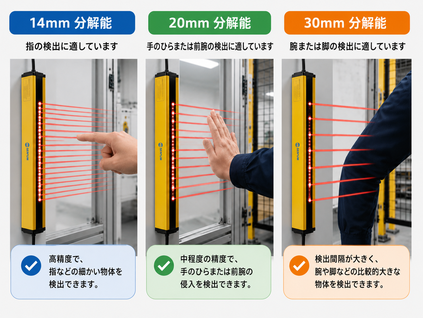 image-1781058030231.png