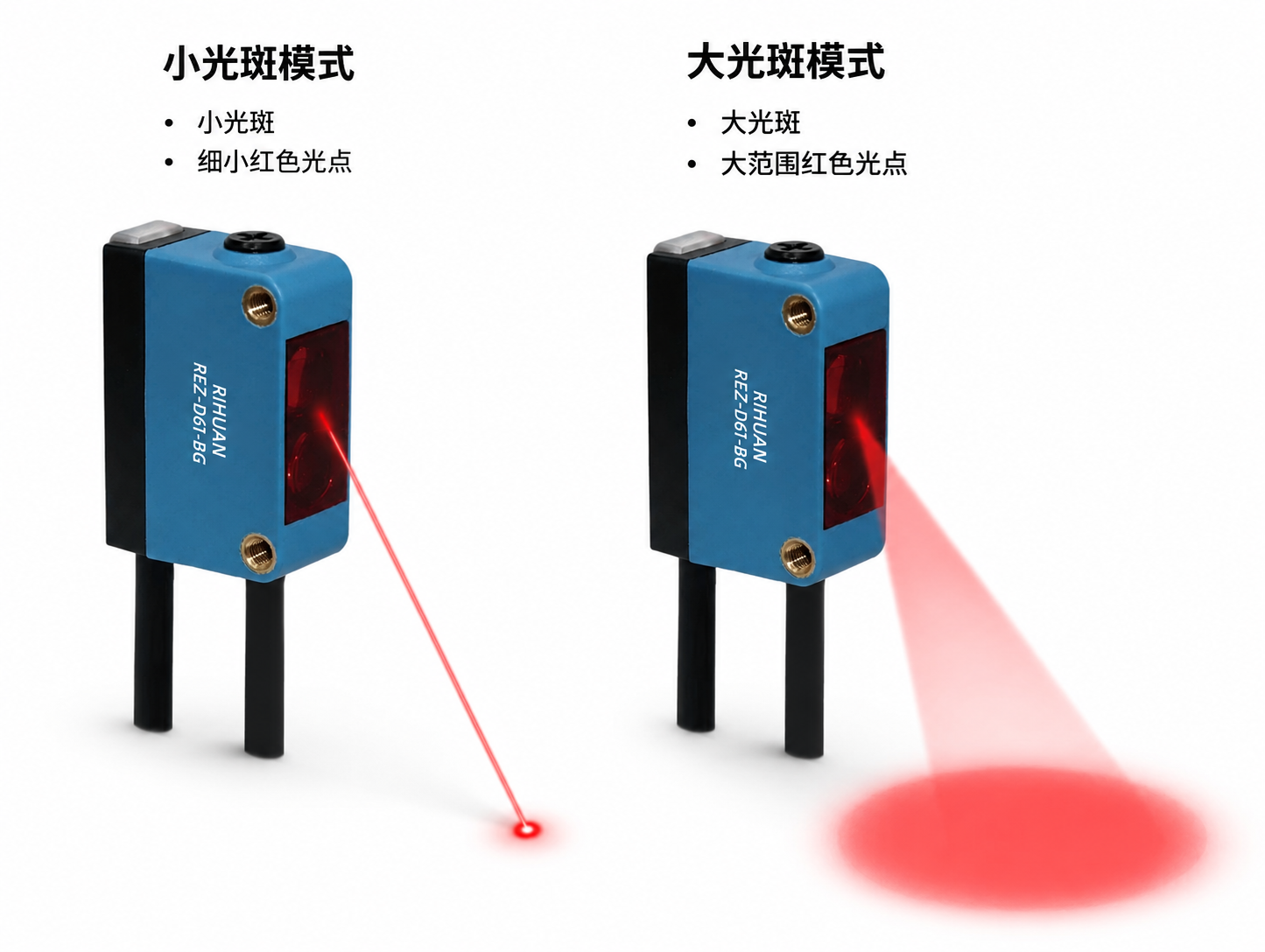manxiaobai-image-1783652485446-1.png