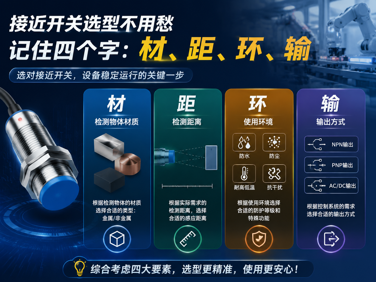 manxiaobai-image-1784082120923-1.png manxiaobai-image-1784082120923-1.png