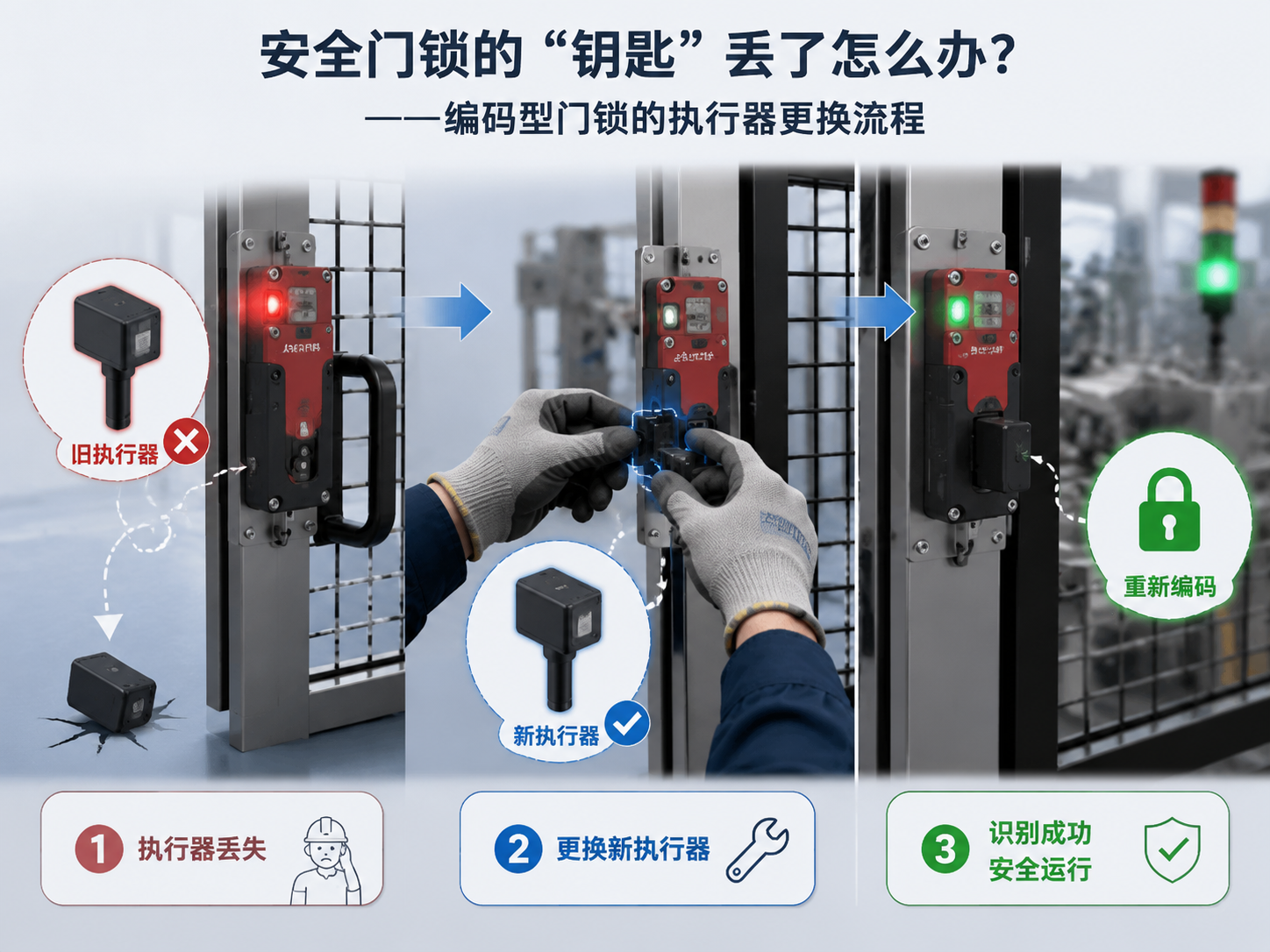 ChatGPT Image 2026�?�?2�?09_50_12.png