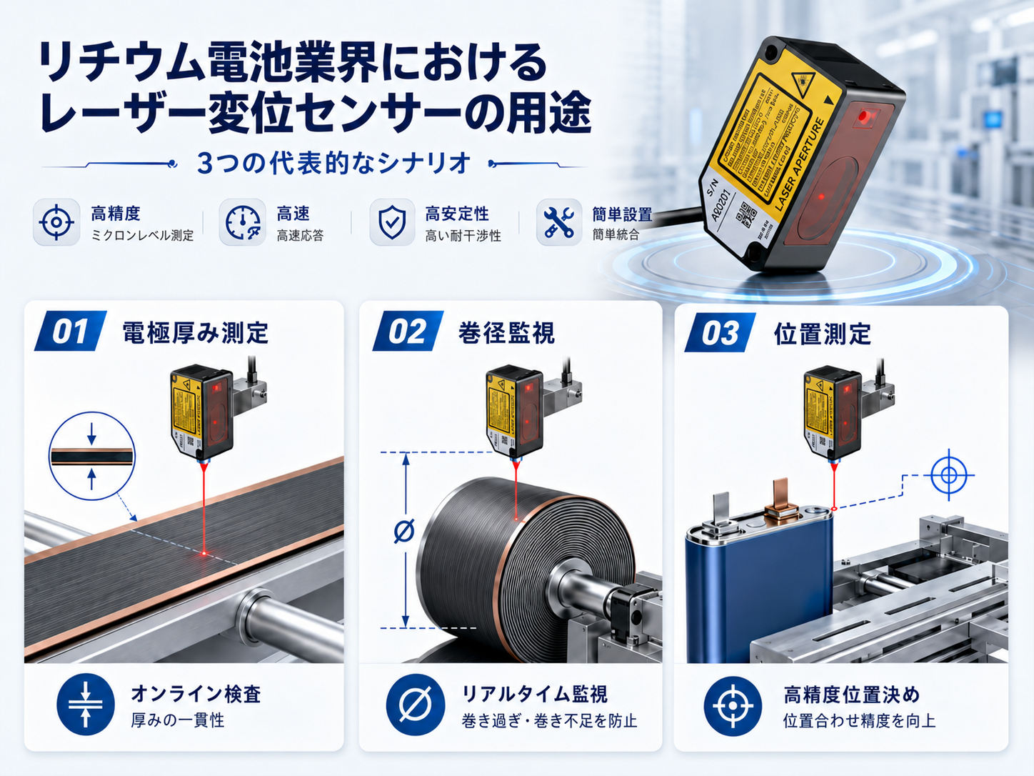 ChatGPT Image 2026�?�?7�?09_56_35.png