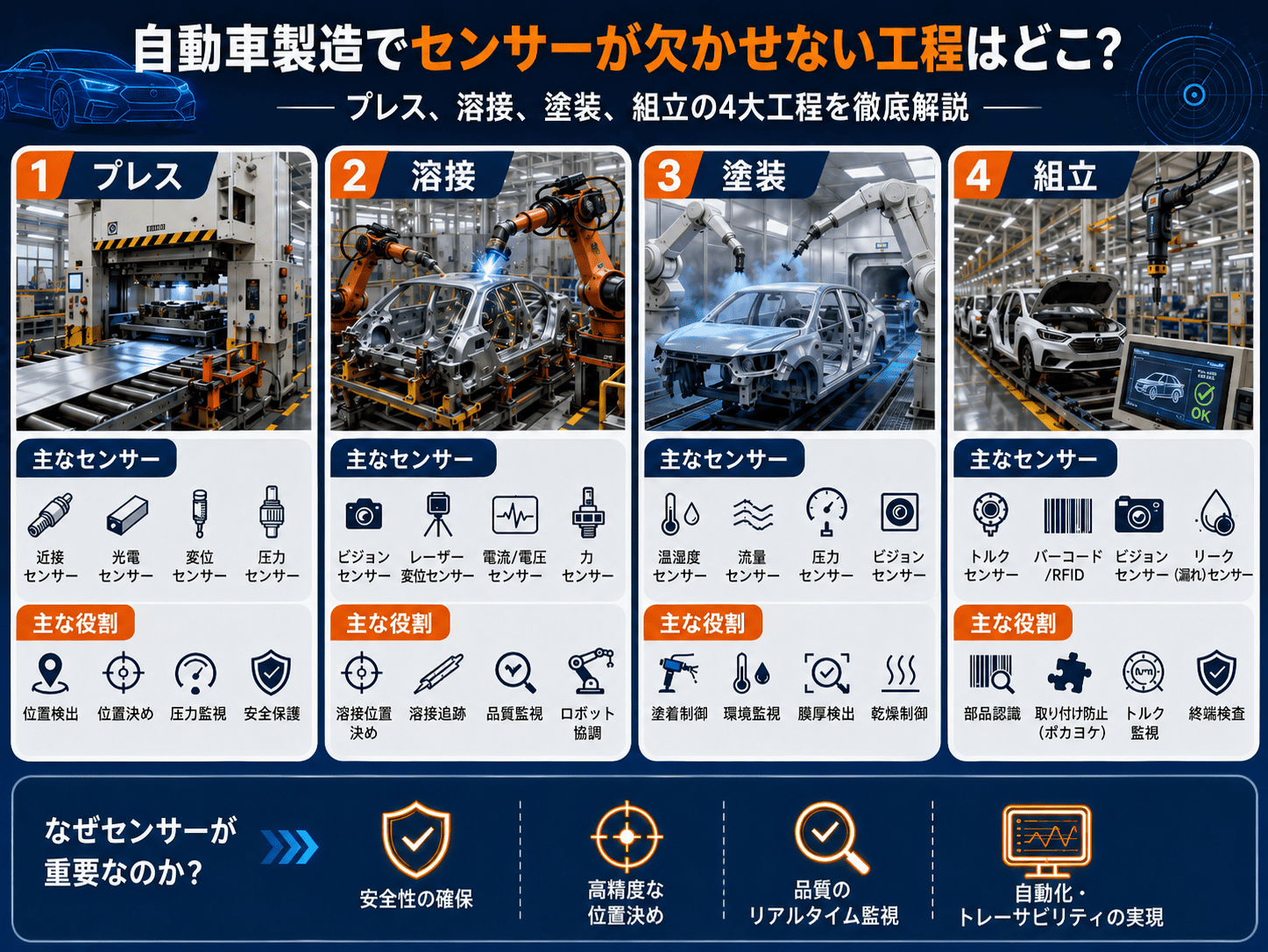 ChatGPT Image 2026�?�?9�?16_51_12.png ChatGPT Image 2026�?�?9�?16_51_12.png