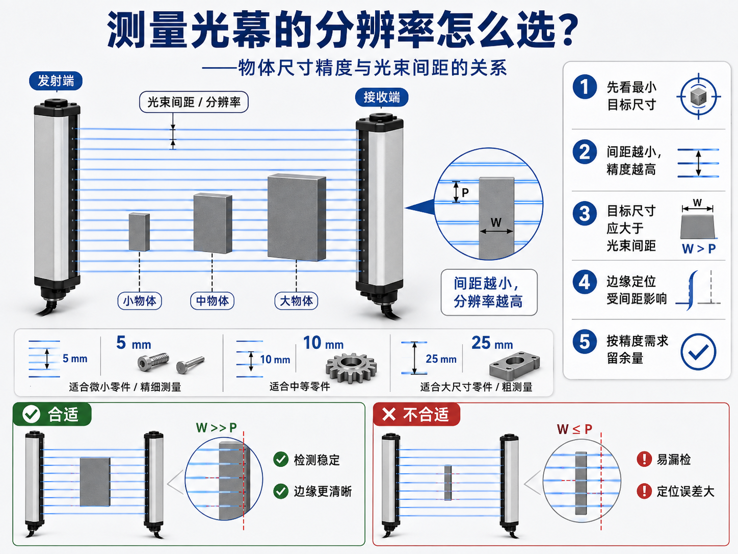 ChatGPT Image 2026�?�?1�?10_52_41.png