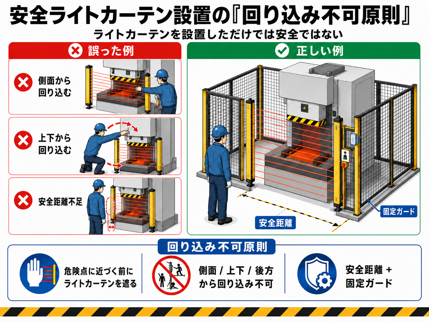 ChatGPT Image 2026�?�?8�?15_03_55.png