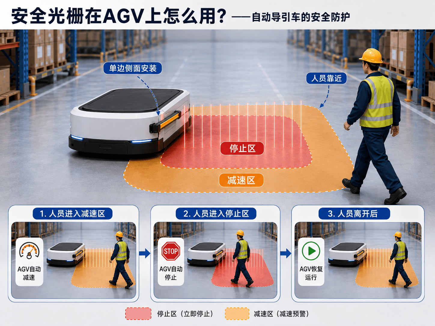 ChatGPT Image 2026�?�?�?11_41_47.png