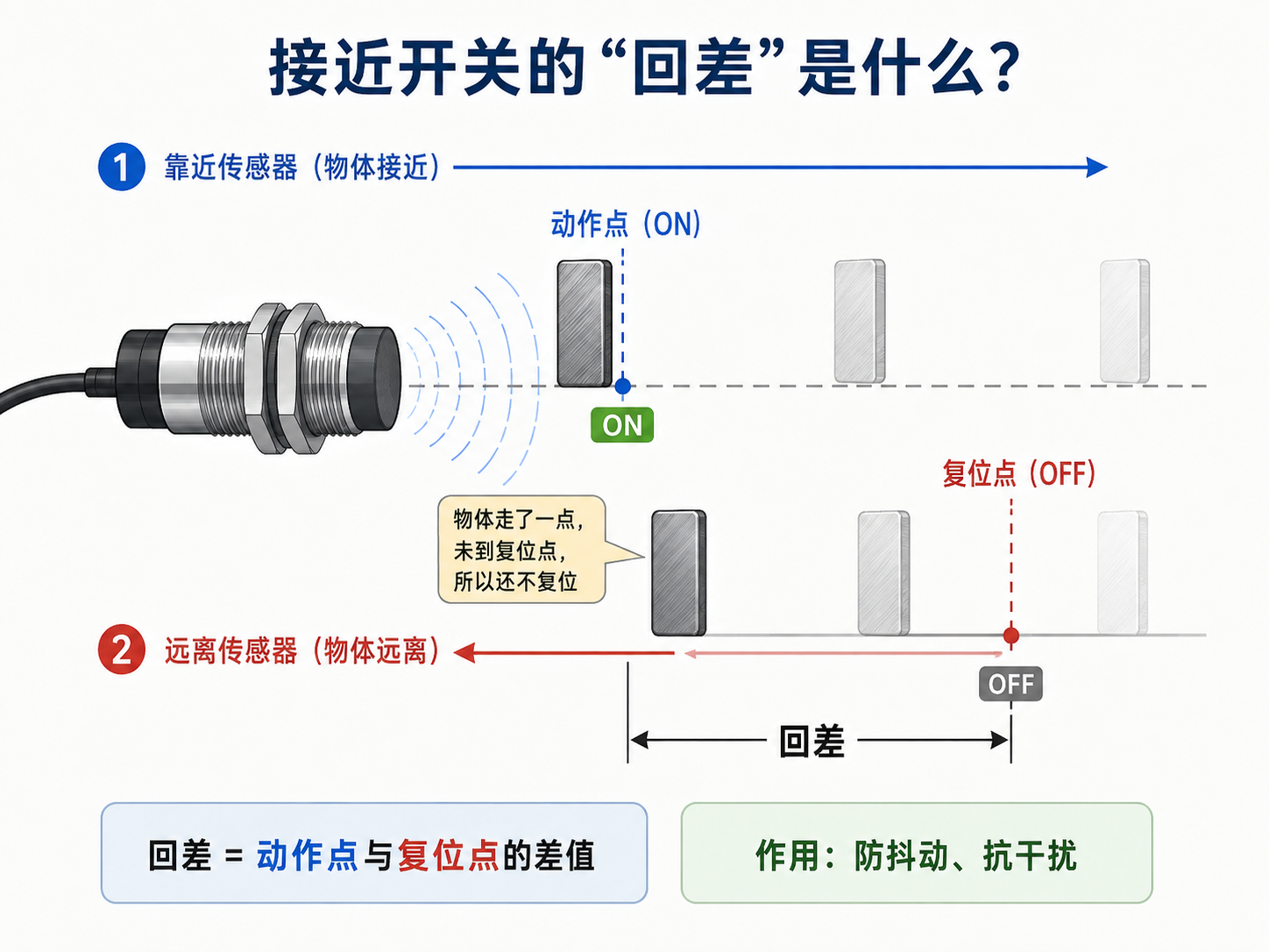 ChatGPT Image 2026�?�?�?14_46_55.png
