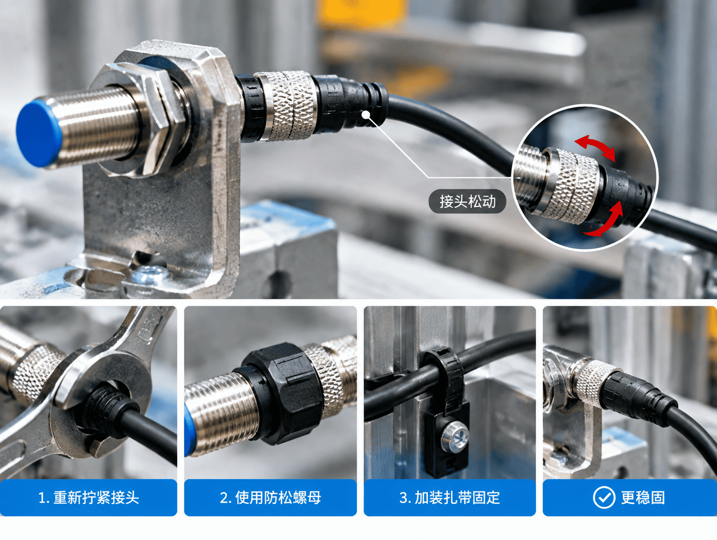 manxiaobai-image-1788745900796-1.png manxiaobai-image-1788745900796-1.png